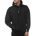 Pro Club 13 oz Heavyweight Pullover Hoodie
