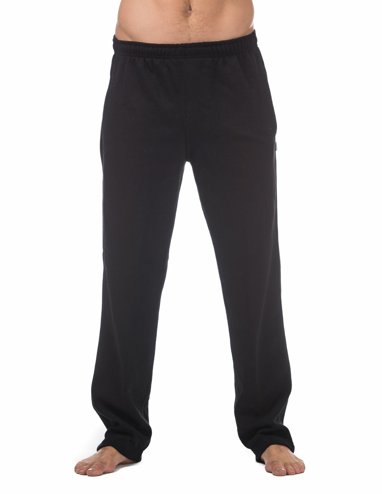 Pro Club 9 oz Comfort Fleece Sweatpants