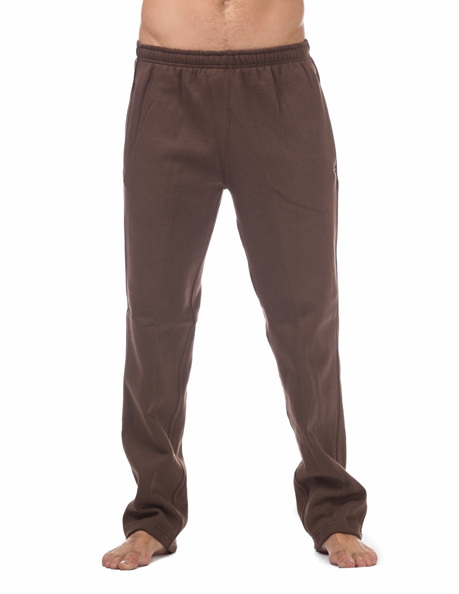 Pro Club 9 oz Comfort Fleece Sweatpants
