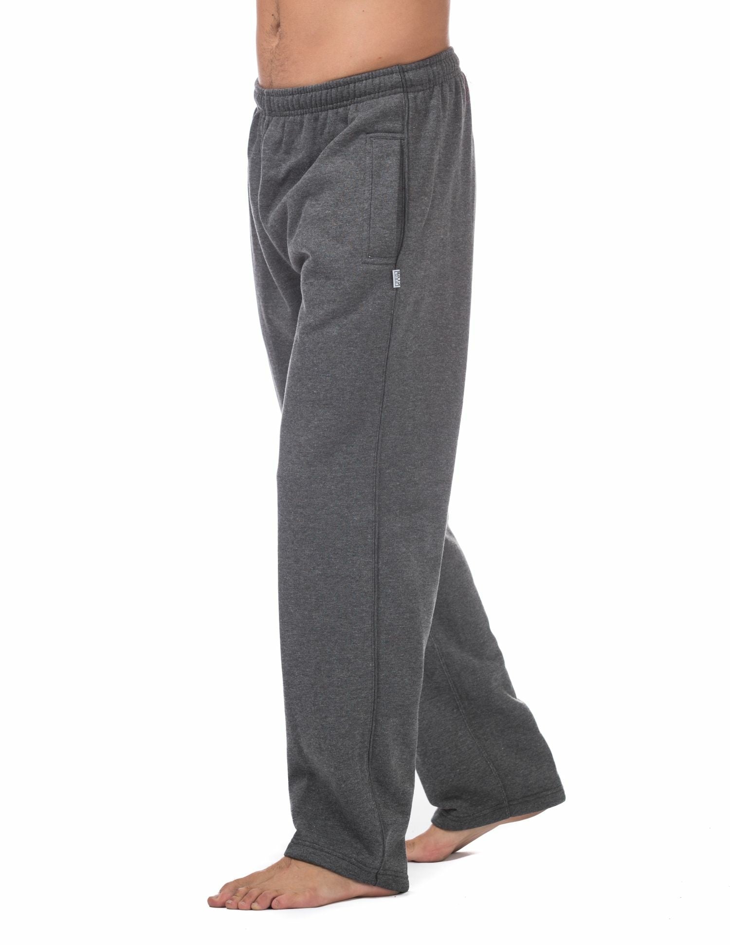 Pro Club 9 oz Comfort Fleece Sweatpants