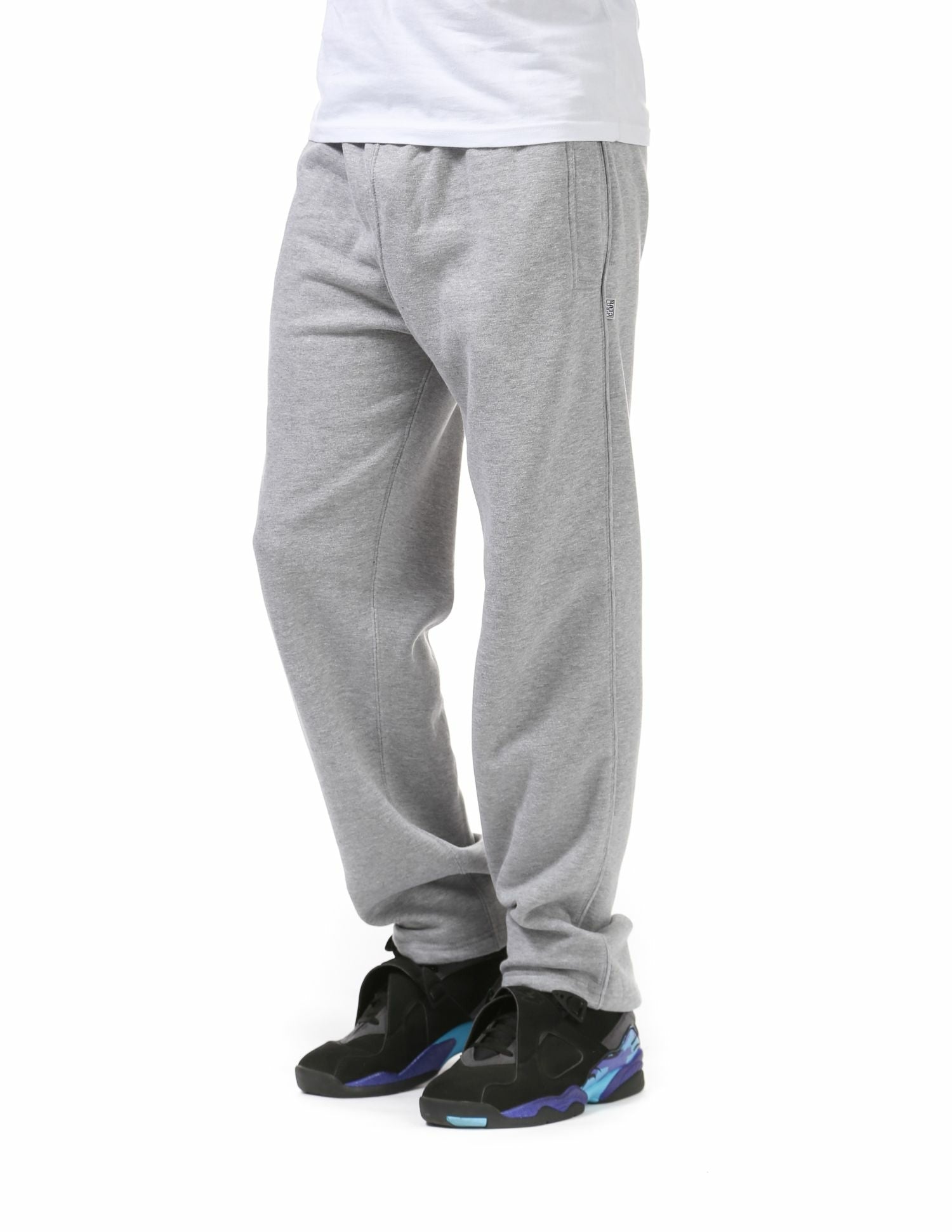 Pro Club 9 oz Comfort Fleece Sweatpants