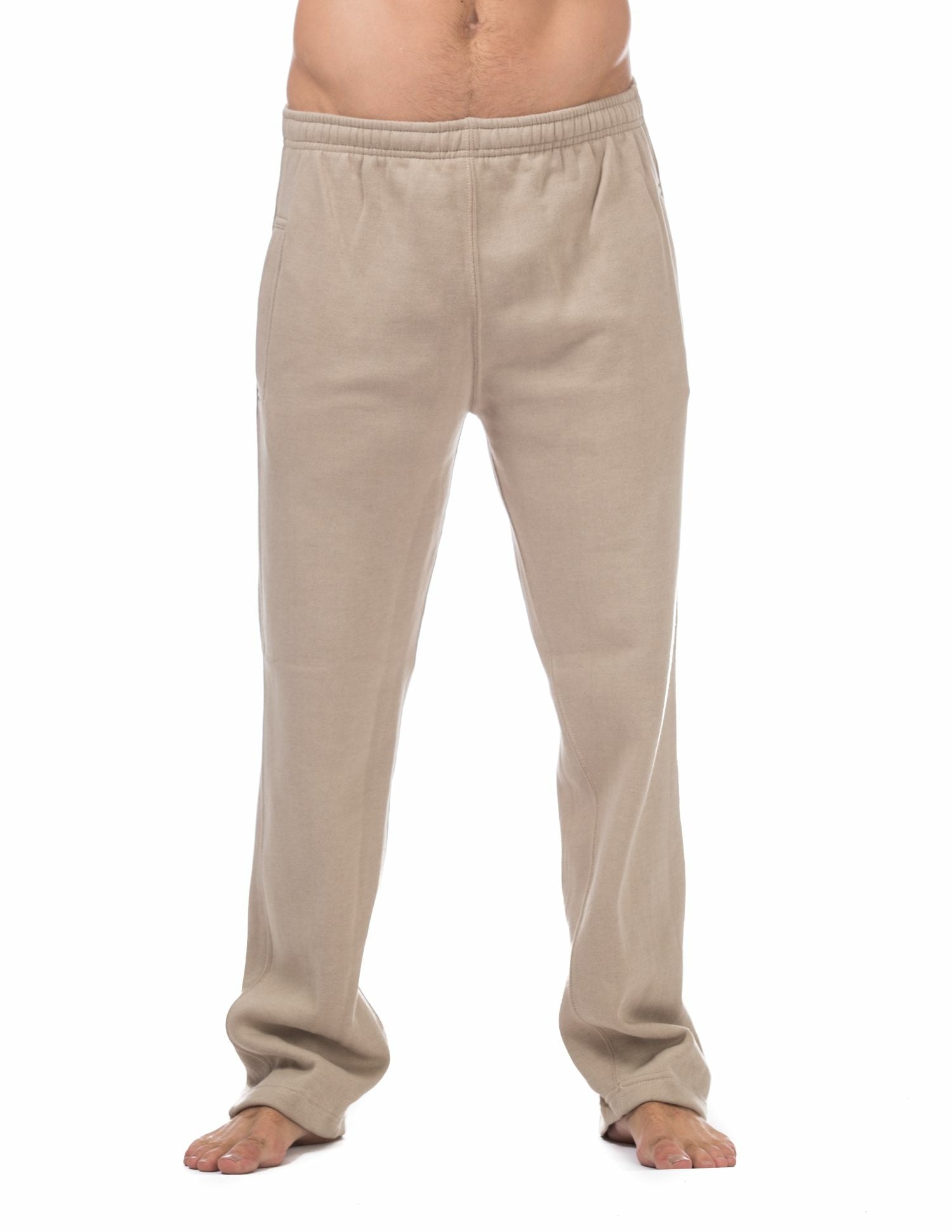 Pro Club 9 oz Comfort Fleece Sweatpants