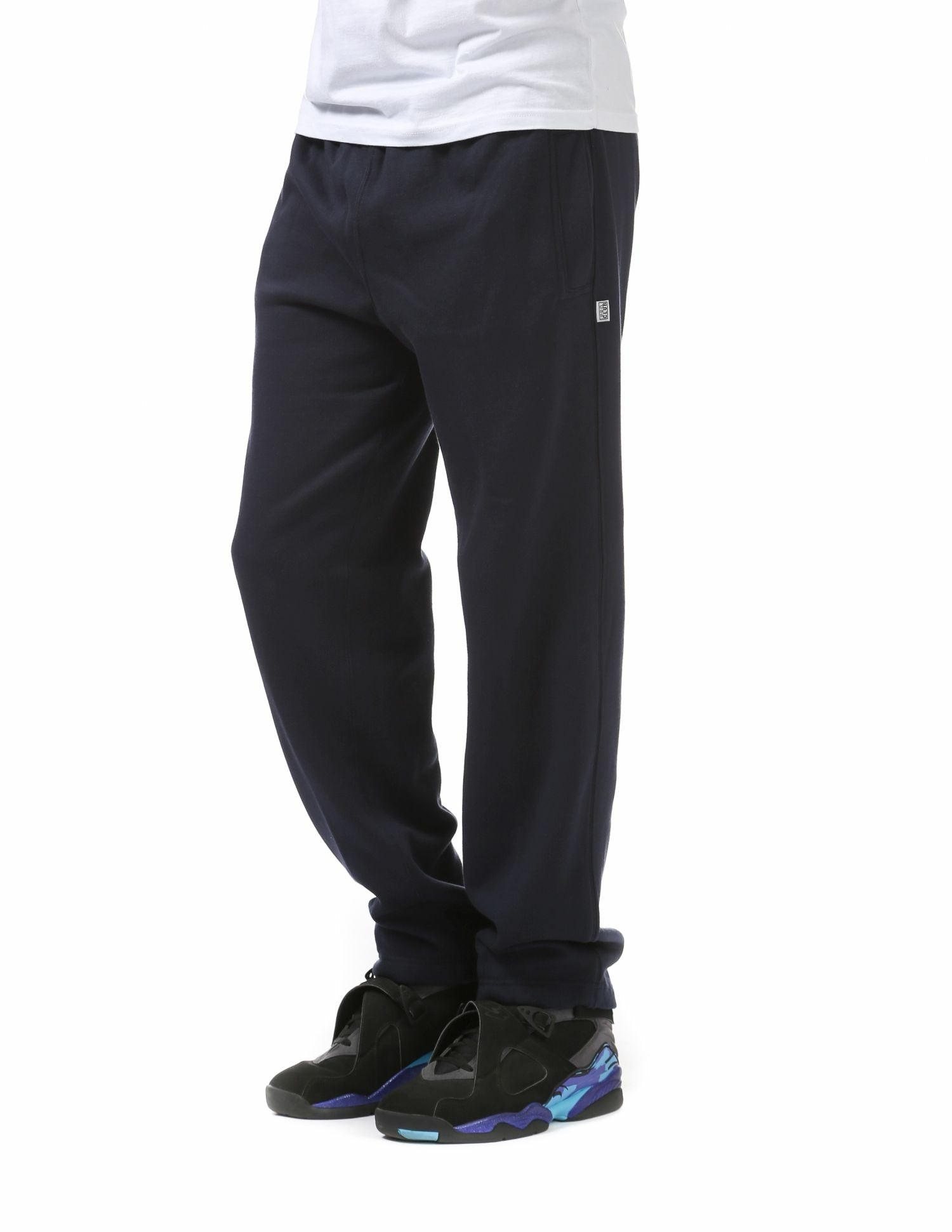 Pro Club 9 oz Comfort Fleece Sweatpants