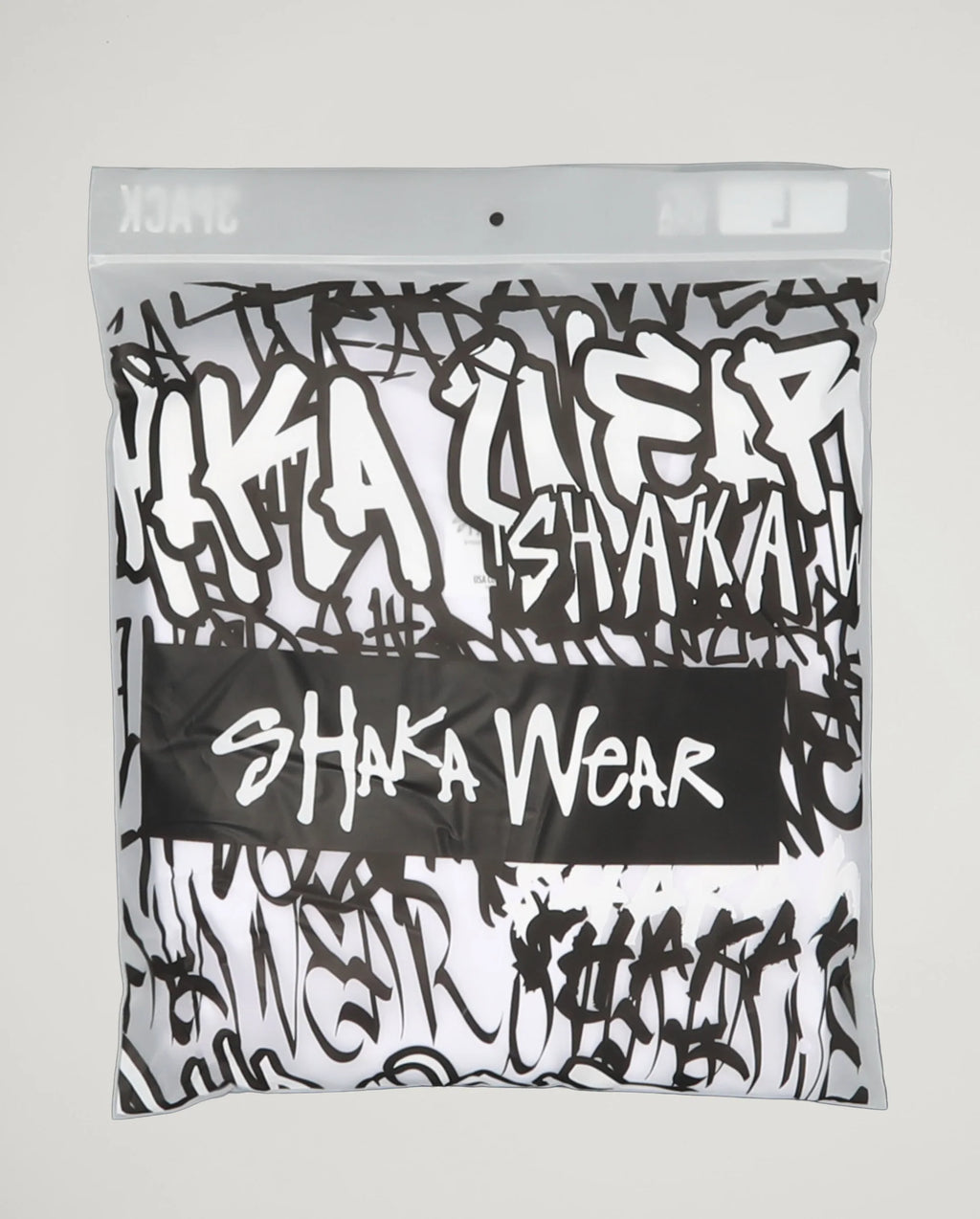 3-Pack 7.5 Max Heavyweight Short Sleeve