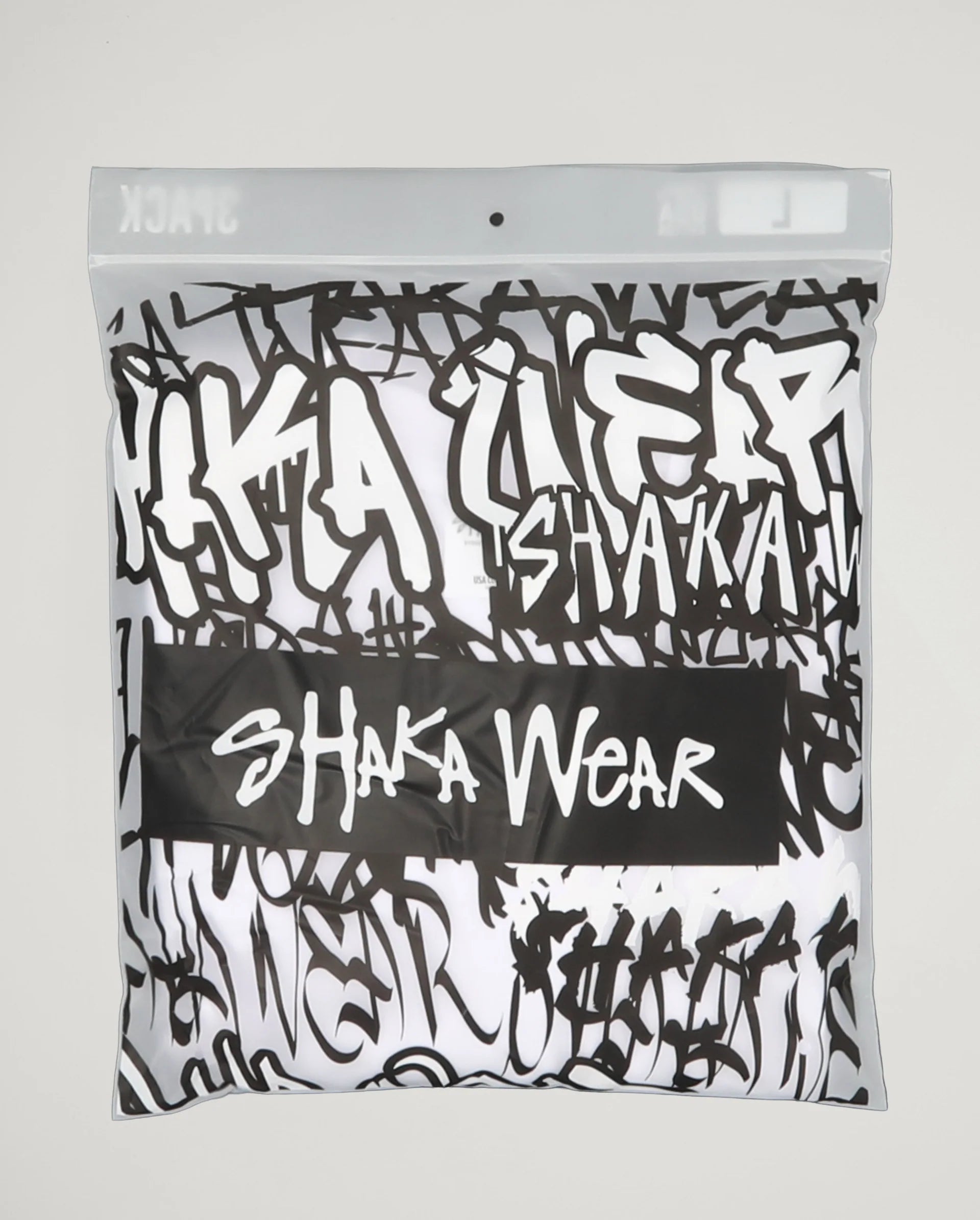3-Pack 7.5 Max Heavyweight Short Sleeve