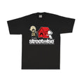 Streetwise Carlos