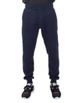 8.5oz Fleece Joggers