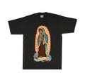 Streetwise Santa Maria Graphic Heavyweight T-Shirt