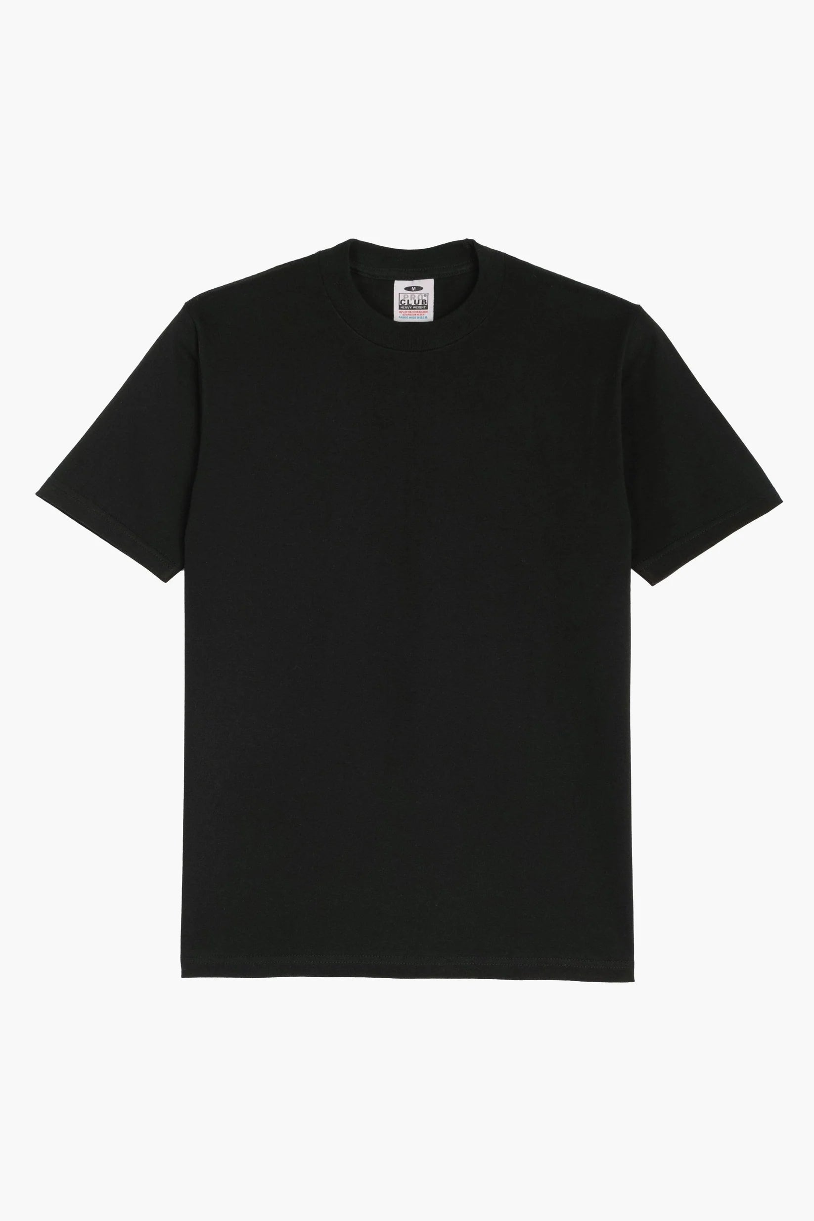 Pro Club Heavyweight Cotton T-Shirt