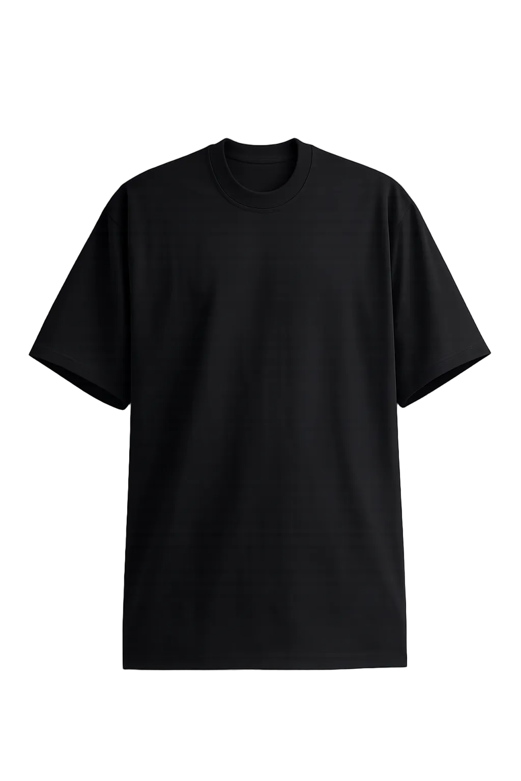 Shaka Wear 7.5oz Max Heavyweight Short Sleeve T-Shirt