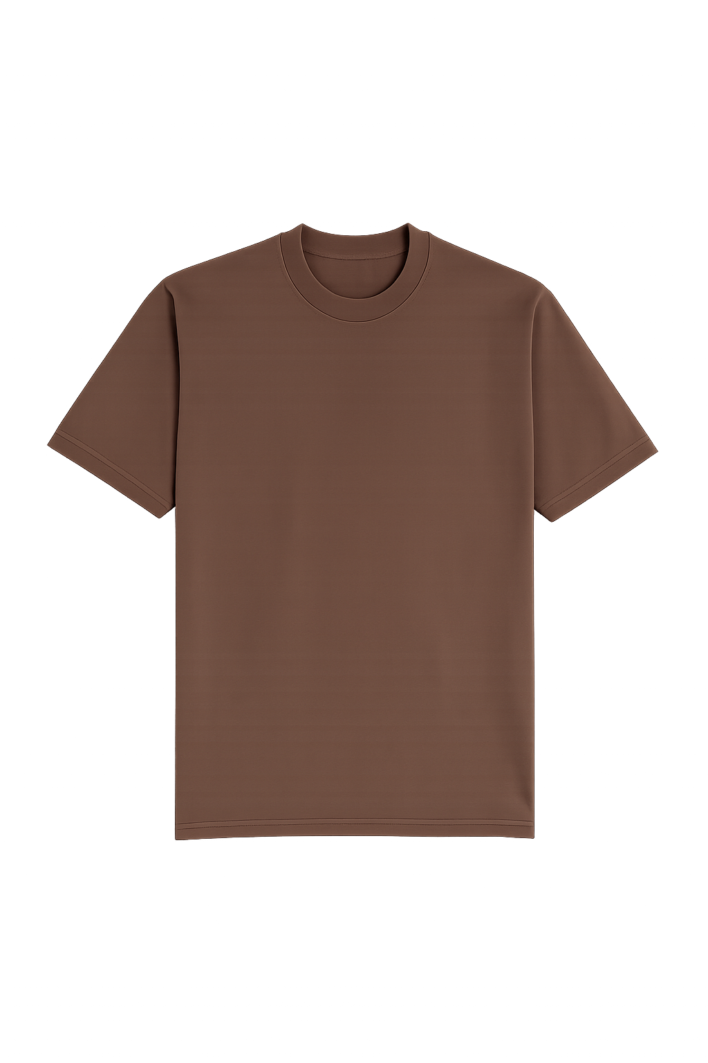 Pro Club Heavyweight Cotton T-Shirt
