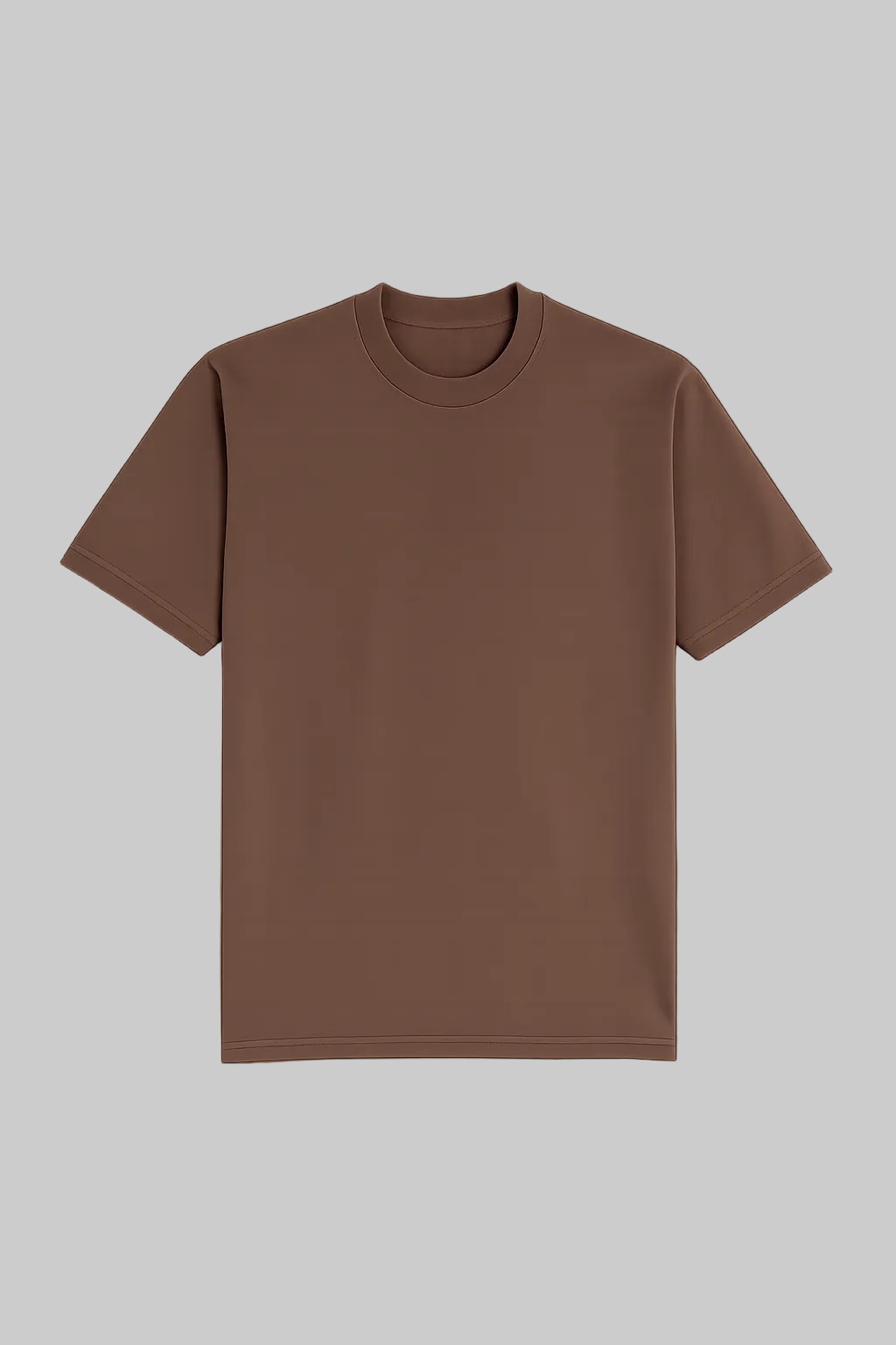 Shaka Wear 7.5oz Max Heavyweight Short Sleeve T-Shirt