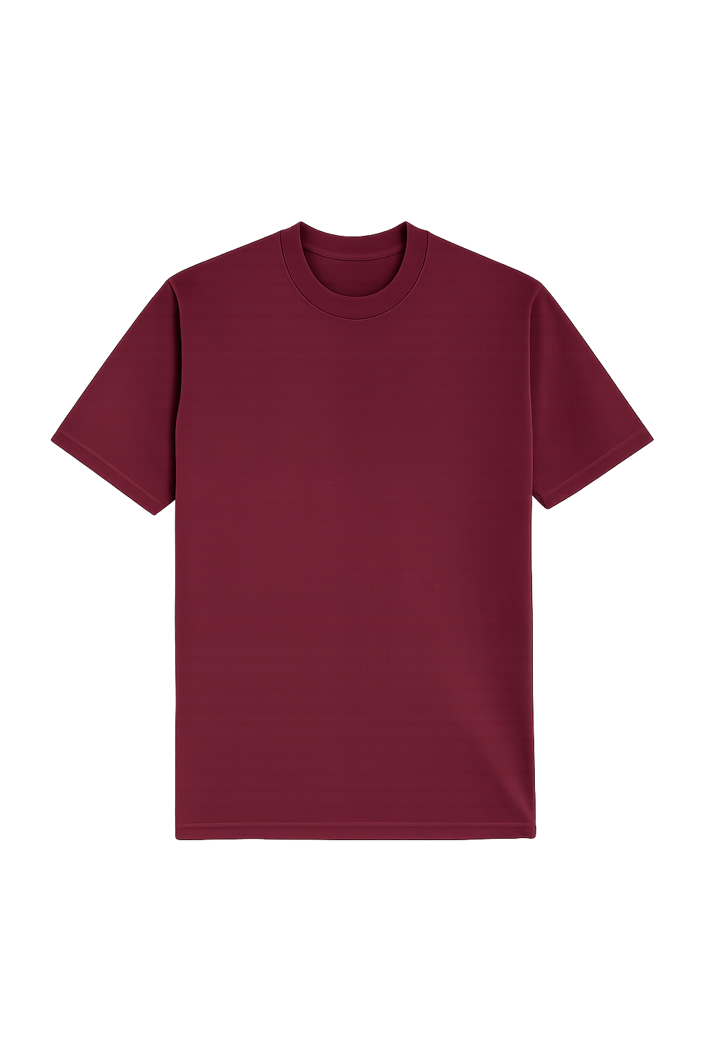 Pro Club Heavyweight Cotton T-Shirt