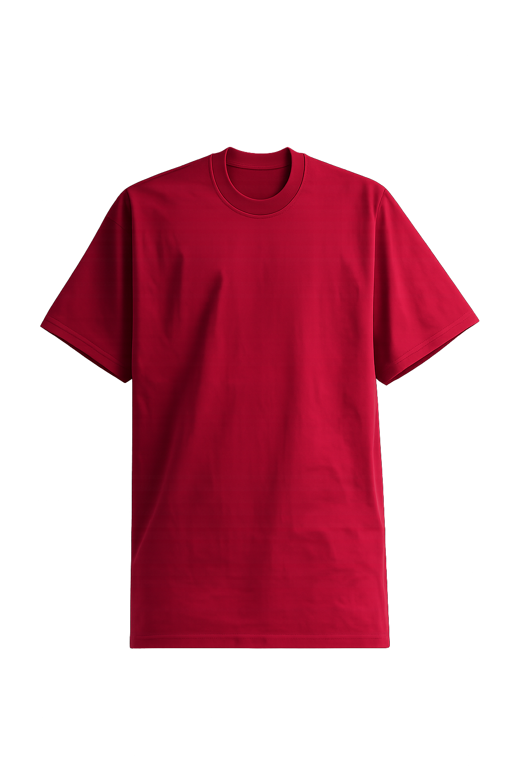 Shaka Wear 7.5oz Max Heavyweight Short Sleeve T-Shirt