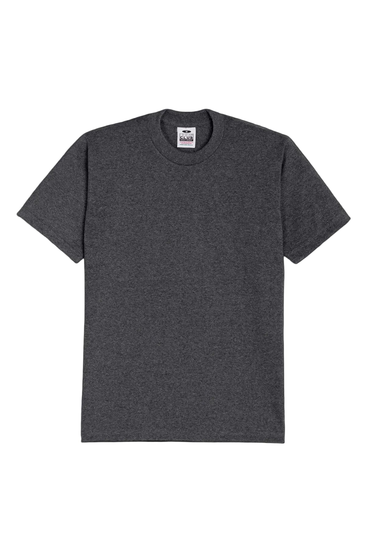 Pro Club Heavyweight Cotton T-Shirt
