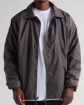 Coach Jacket