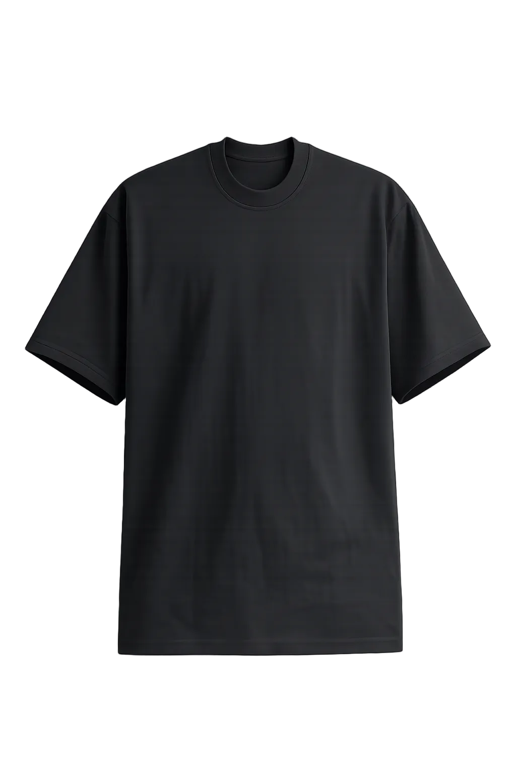 Shaka Wear 7.5oz Max Heavyweight Short Sleeve T-Shirt