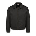 Insulated Eisenhower Jacket