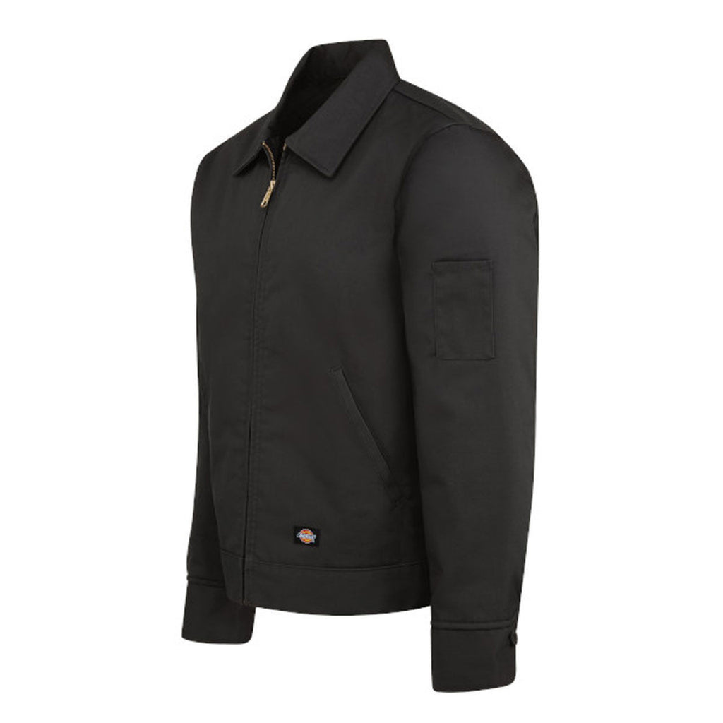 Insulated Eisenhower Jacket