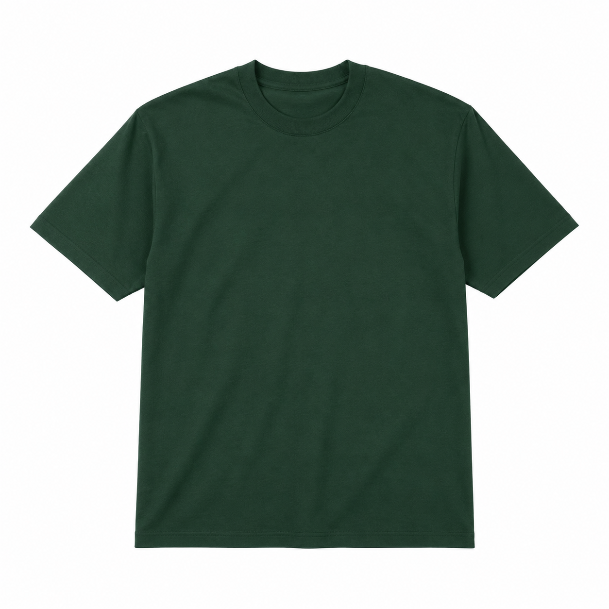 Pro Club Heavyweight Cotton T-Shirt
