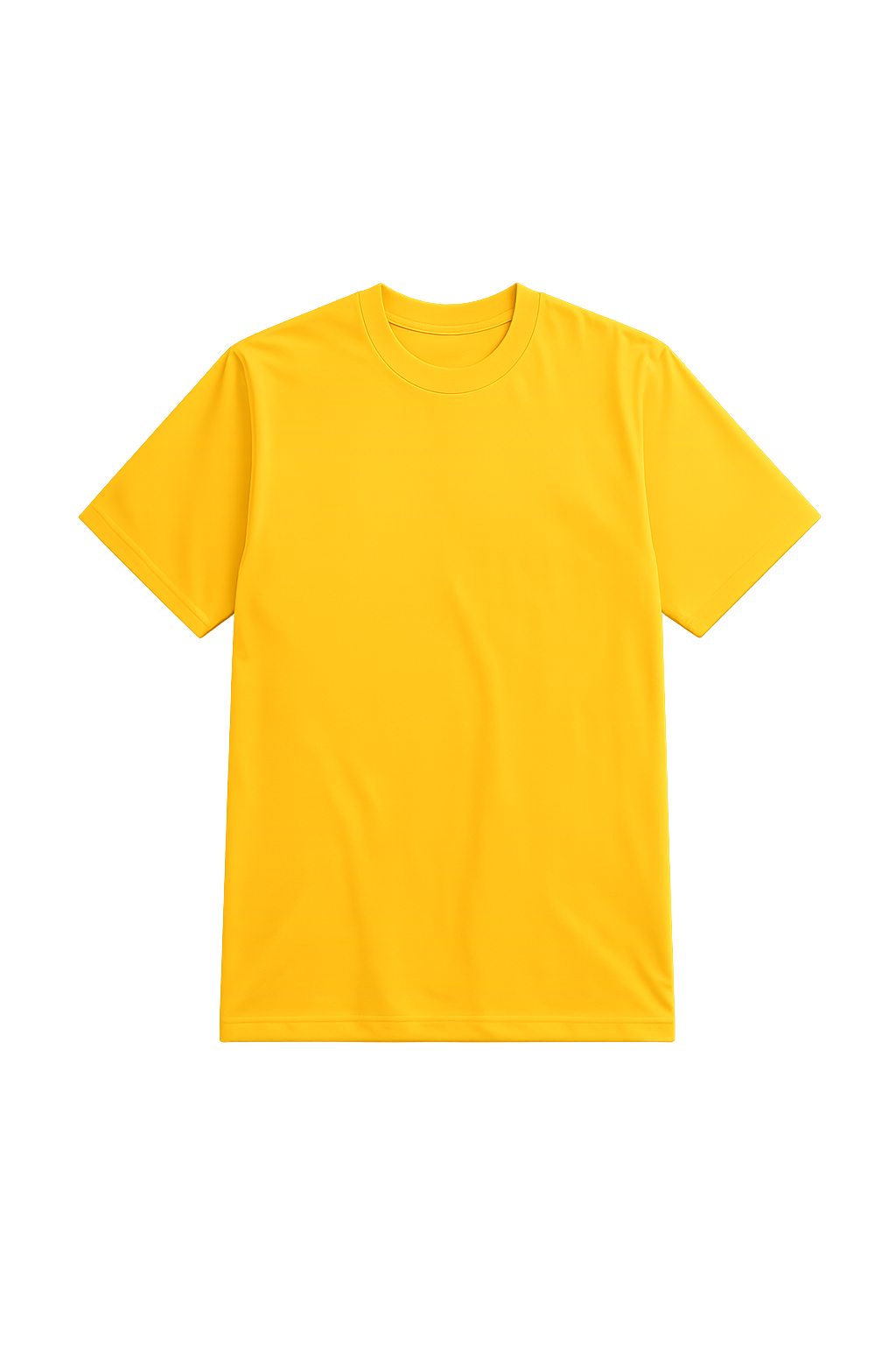 Shaka Wear 7.5oz Max Heavyweight Short Sleeve T-Shirt