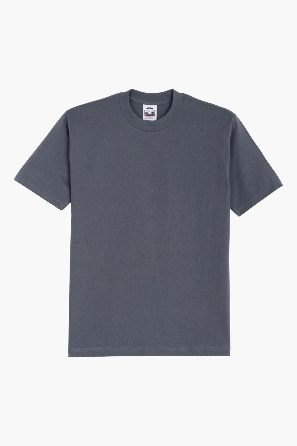 Pro Club Heavyweight Cotton T-Shirt