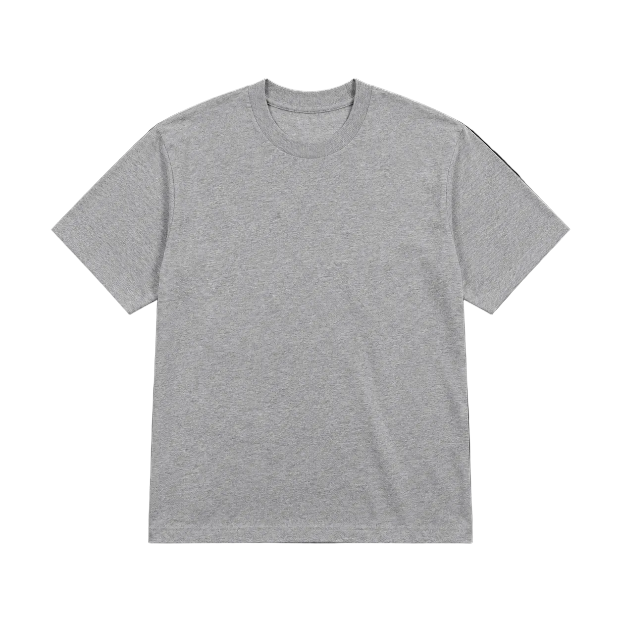 Pro Club Heavyweight Cotton T-Shirt