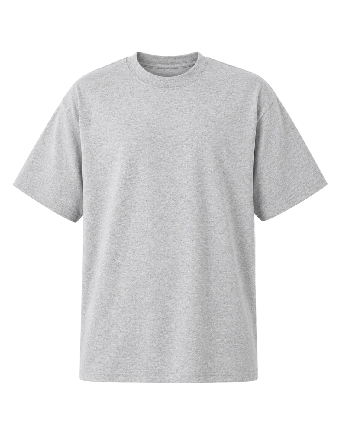 Shaka Wear 7.5oz Max Heavyweight Short Sleeve T-Shirt