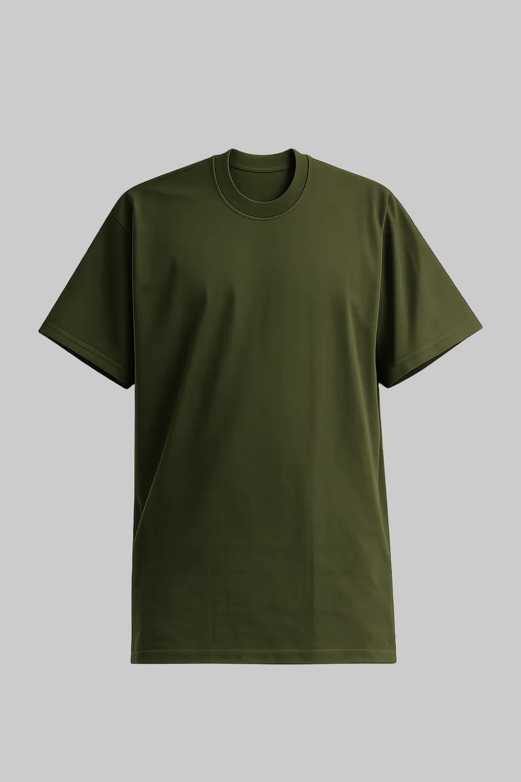 Shaka Wear 7.5oz Max Heavyweight Short Sleeve T-Shirt