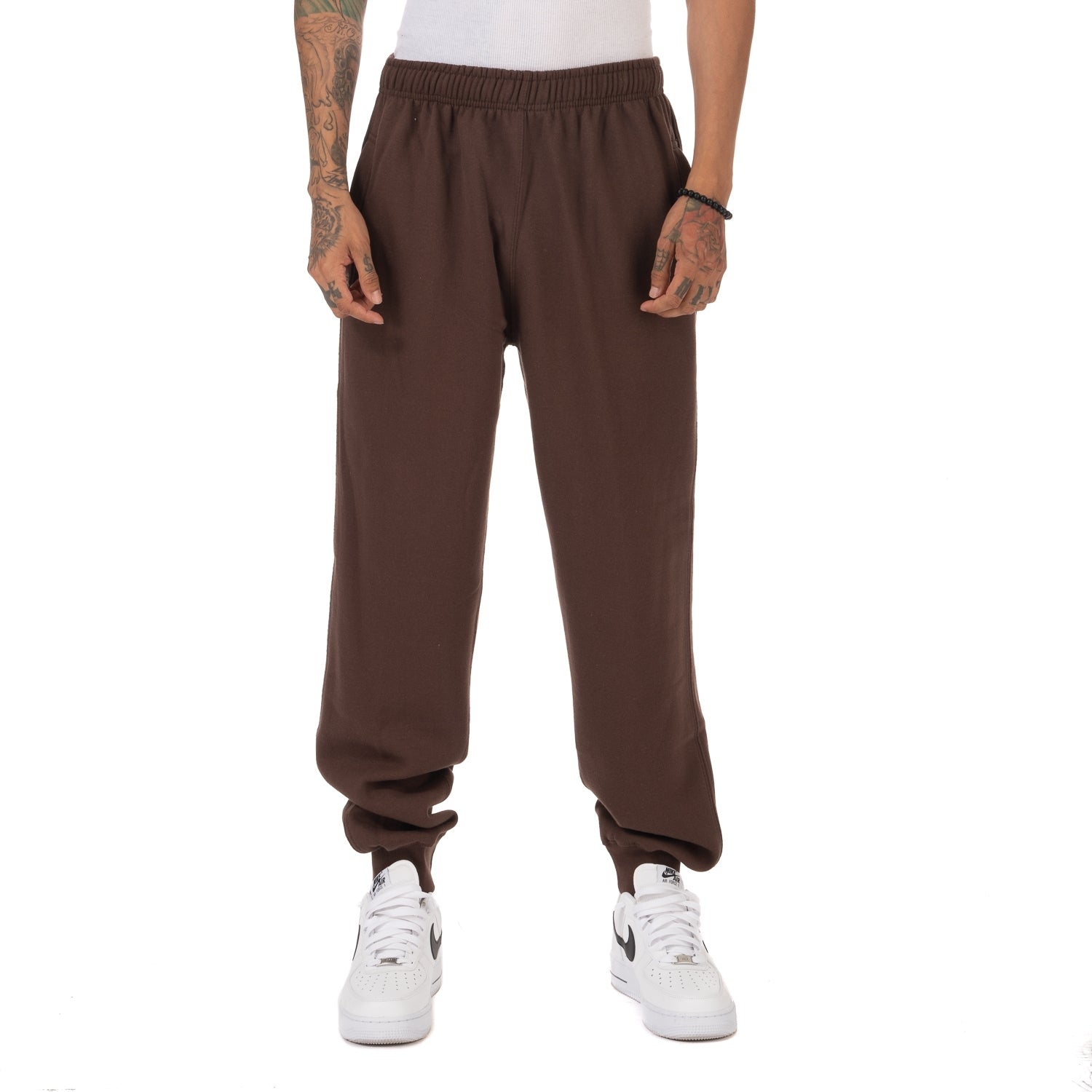 Pro Club 9 oz Comfort Fleece Jogger Fleece Sweatpants
