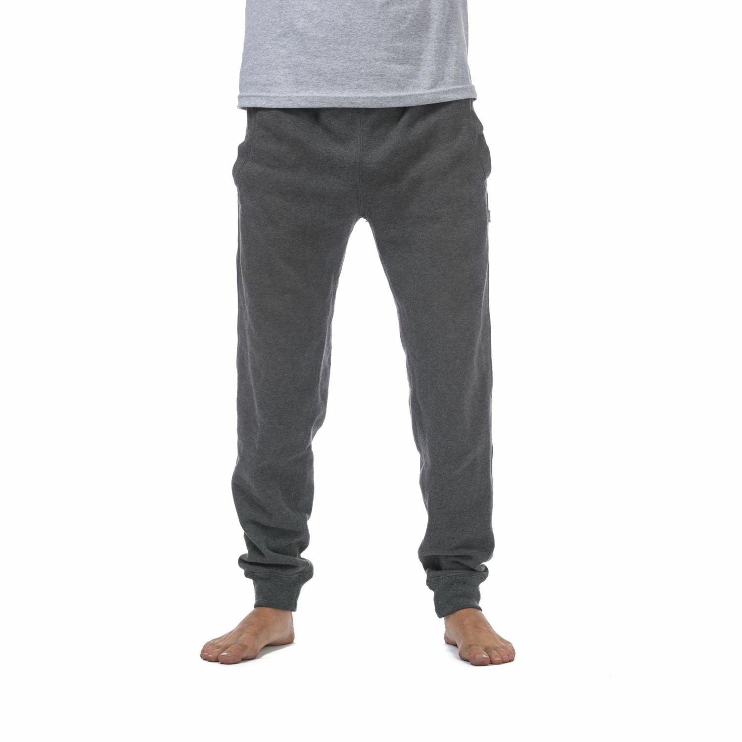 Pro Club 9 oz Comfort Fleece Jogger Fleece Sweatpants