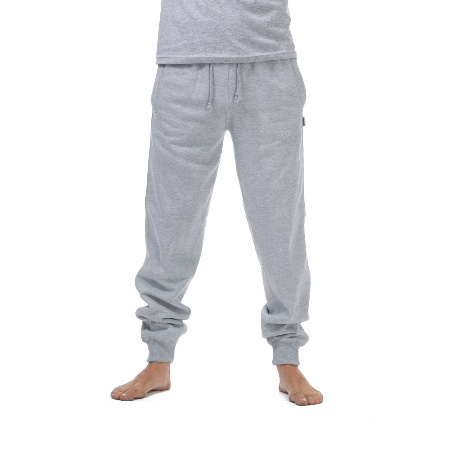 Pro Club 9 oz Comfort Fleece Jogger Fleece Sweatpants