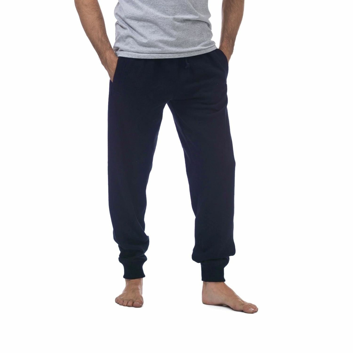 Pro Club 9 oz Comfort Fleece Jogger Fleece Sweatpants
