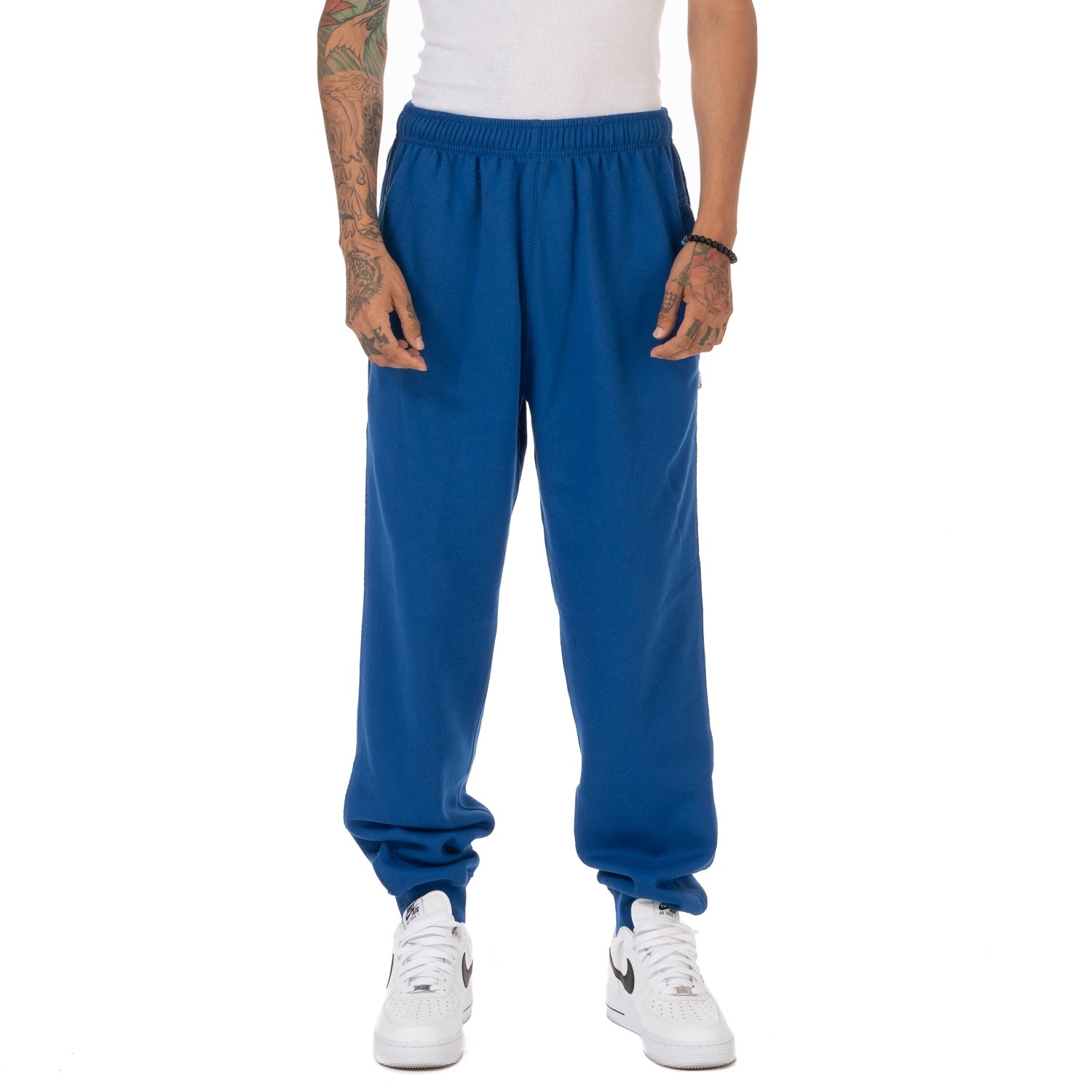Pro Club 9 oz Comfort Fleece Jogger Fleece Sweatpants