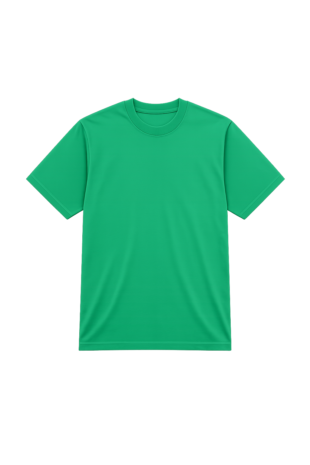 Pro Club Heavyweight Cotton T-Shirt