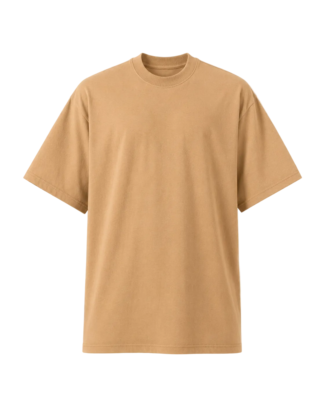 Shaka Wear 7.5oz Max Heavyweight Short Sleeve T-Shirt