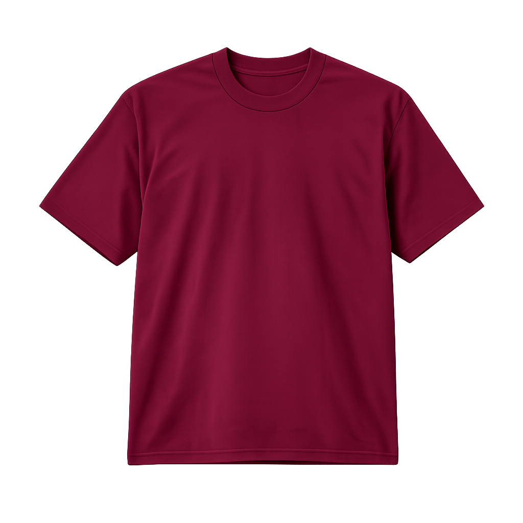Pro Club Heavyweight Cotton T-Shirt