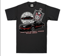 Streetwise Monte
