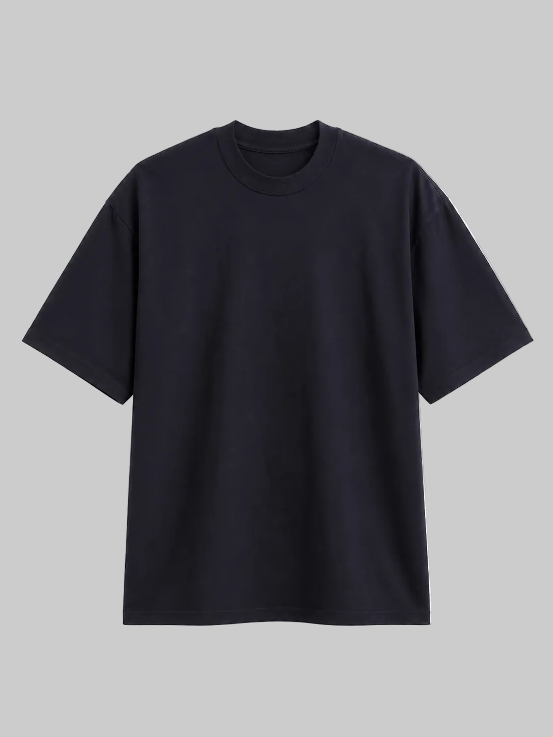 Shaka Wear 7.5oz Max Heavyweight Short Sleeve T-Shirt