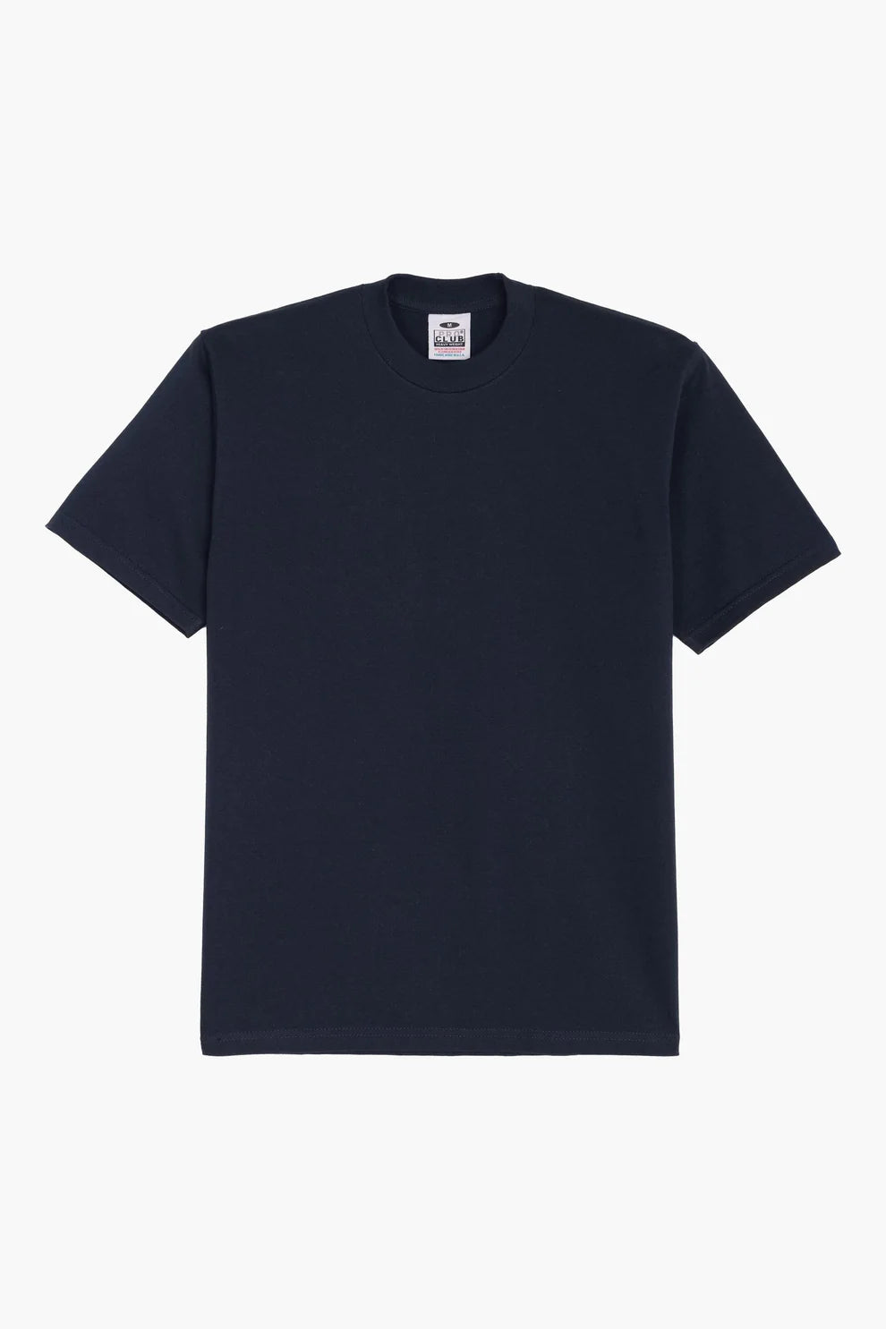 Pro Club Heavyweight Cotton T-Shirt