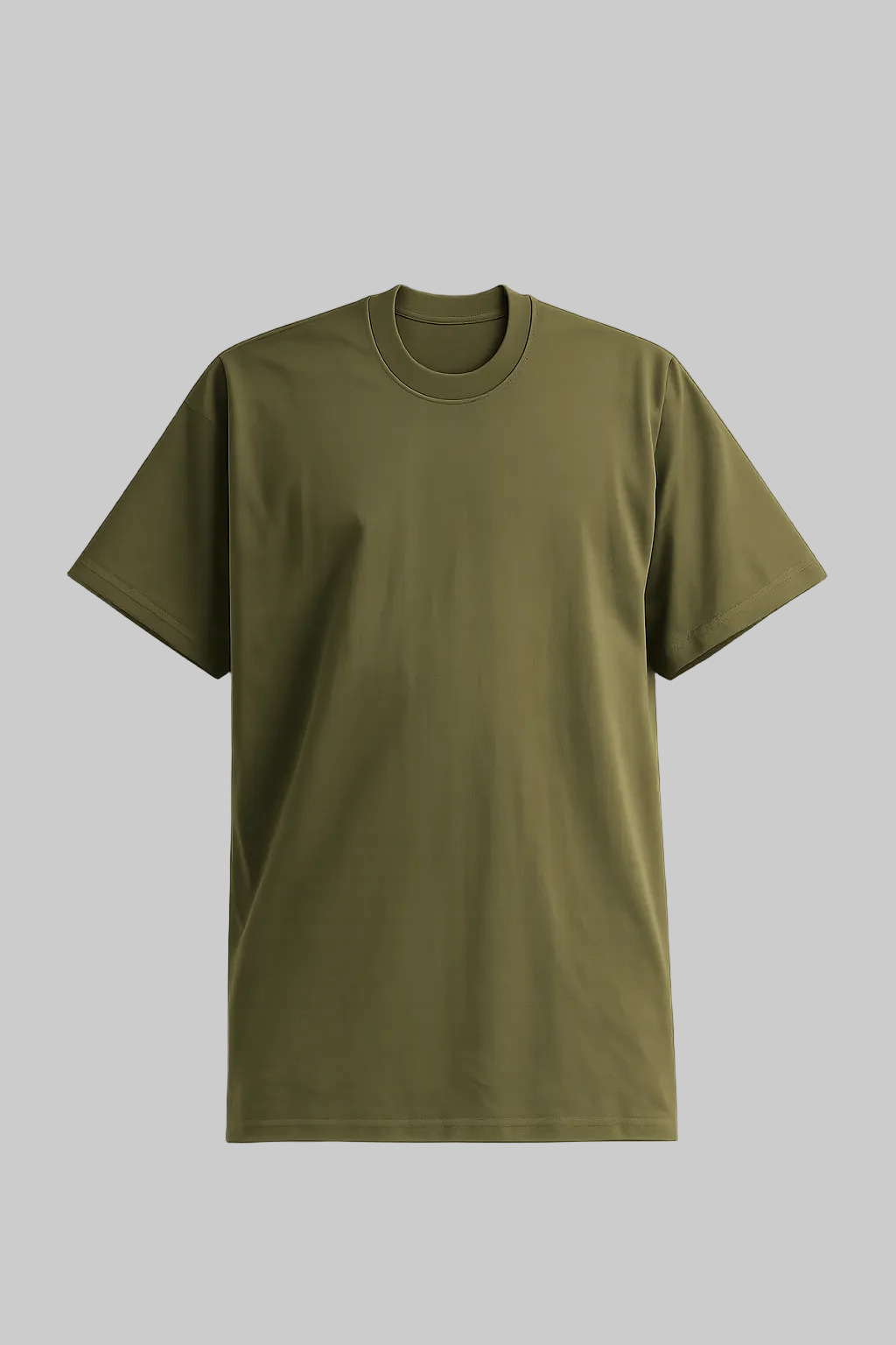Shaka Wear 7.5oz Max Heavyweight Short Sleeve T-Shirt