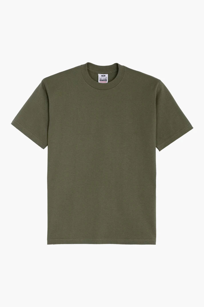 Pro Club Heavyweight Cotton T-Shirt