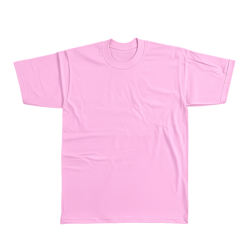 Pro Club Heavyweight Cotton T-Shirt