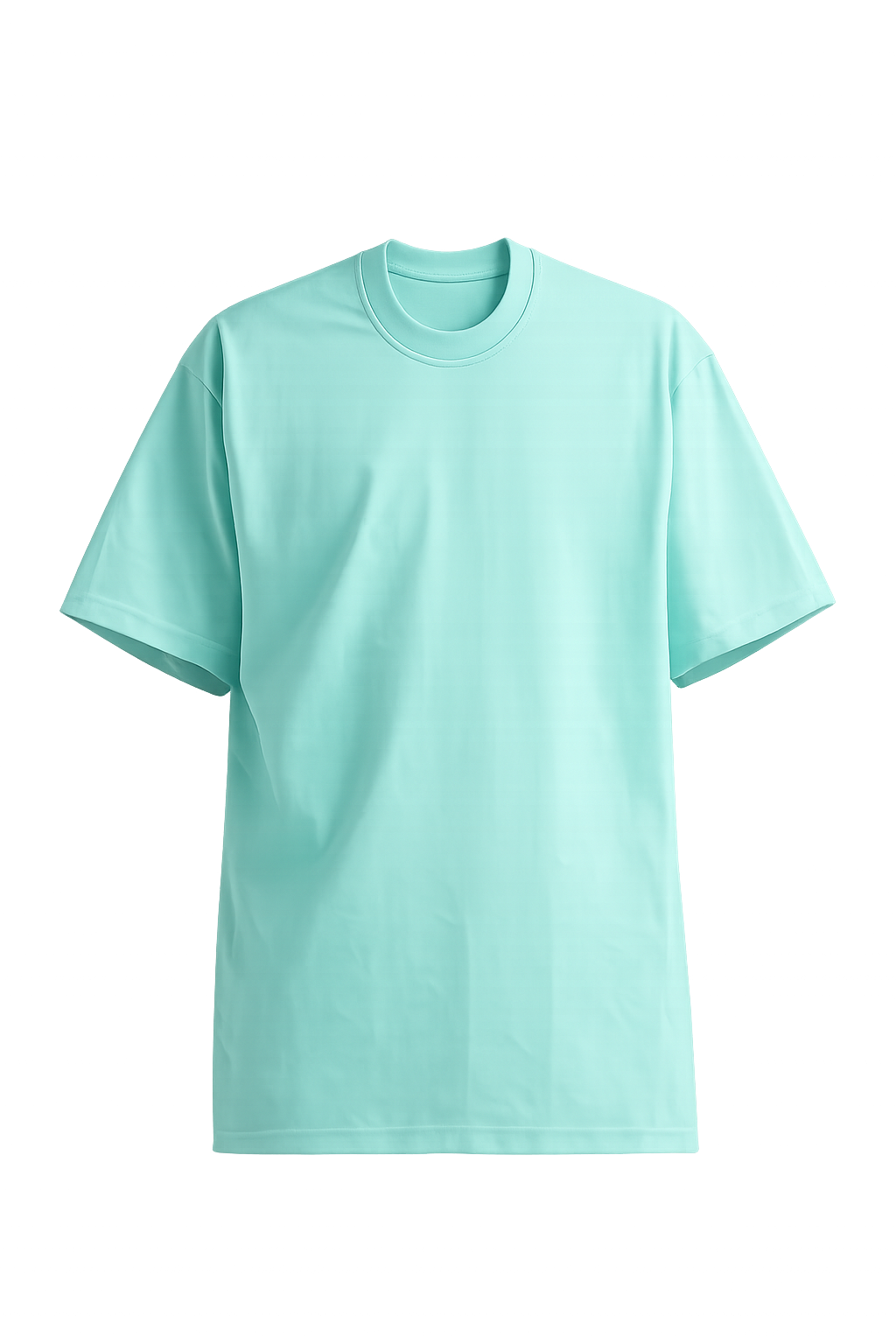 Shaka Wear 7.5oz Max Heavyweight Short Sleeve T-Shirt