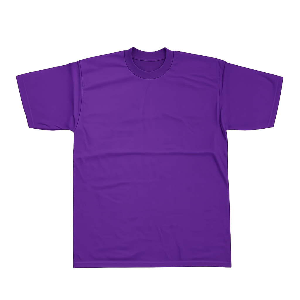 Pro Club Heavyweight Cotton T-Shirt