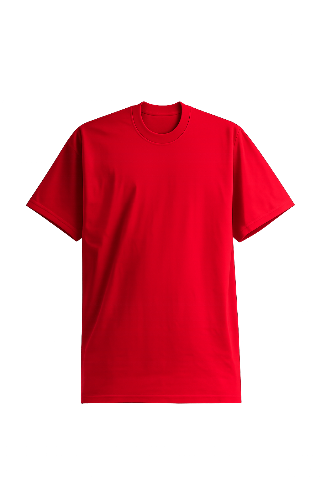 Shaka Wear 7.5oz Max Heavyweight Short Sleeve T-Shirt