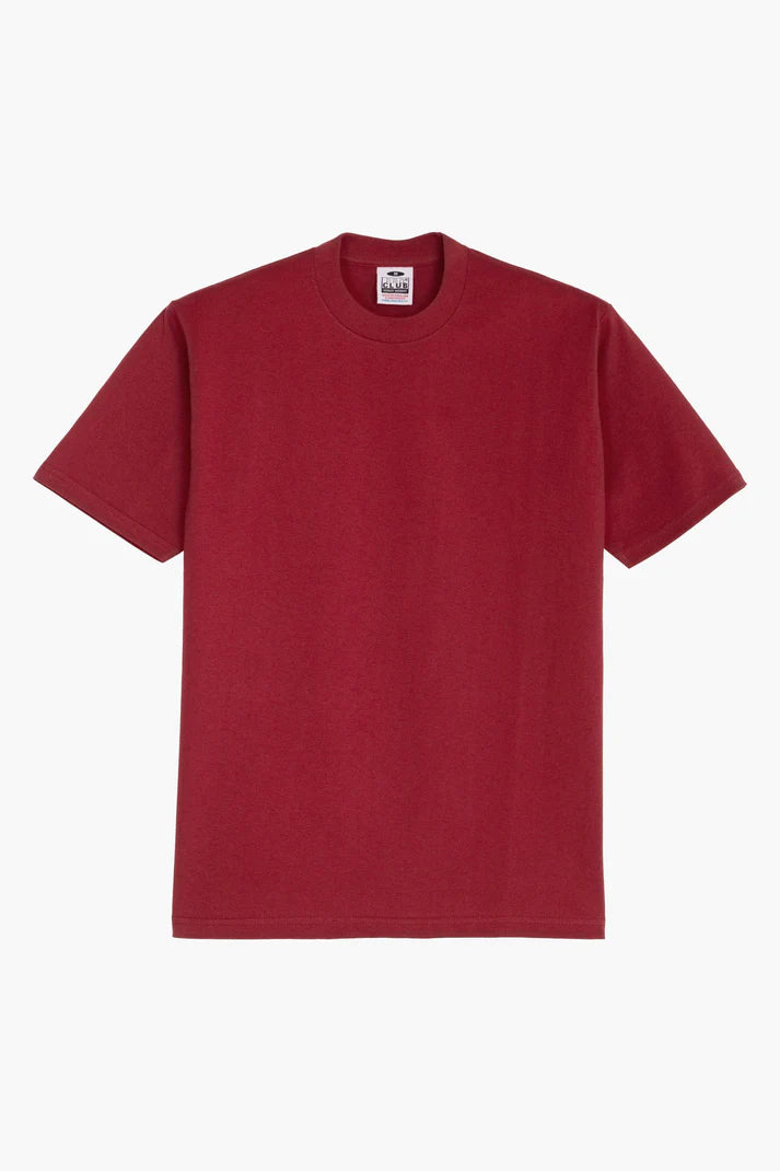 Pro Club Heavyweight Cotton T-Shirt
