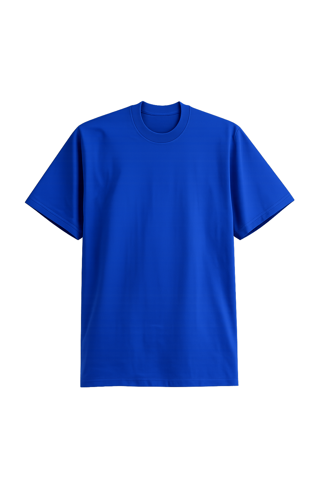 Shaka Wear 7.5oz Max Heavyweight Short Sleeve T-Shirt