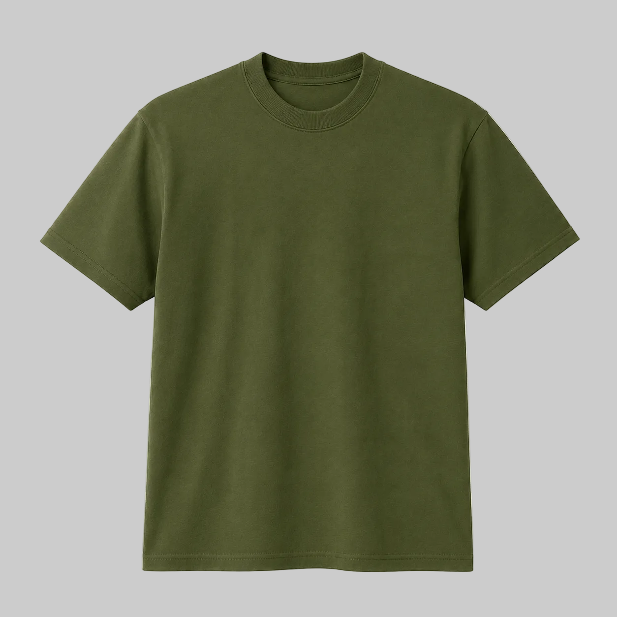 Pro Club Heavyweight Cotton T-Shirt