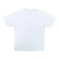 Shaka Wear 7.5oz Max Heavyweight Short Sleeve T-Shirt